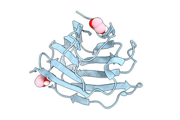 9UWK image