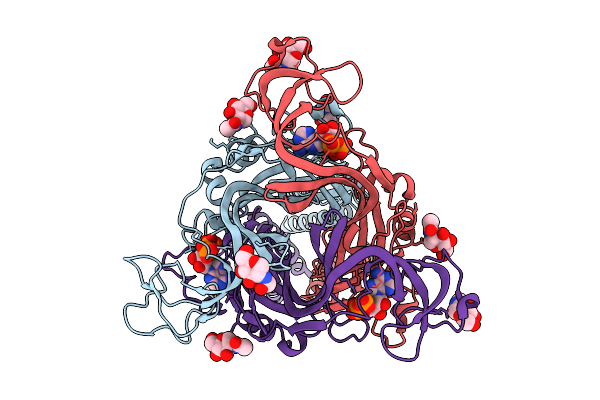 9UX2 image