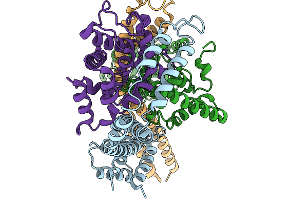 9UXK image