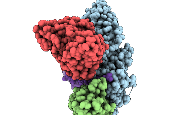 9UYL image