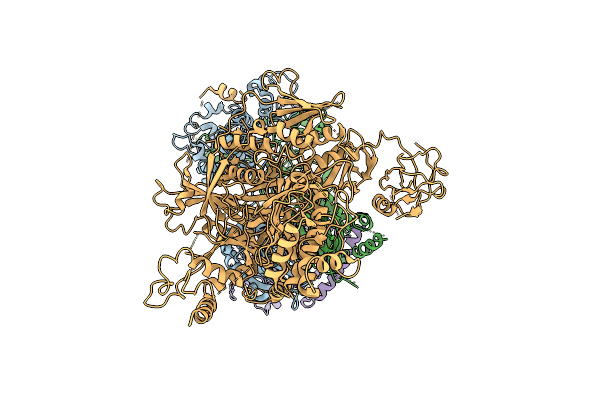 9V0J image