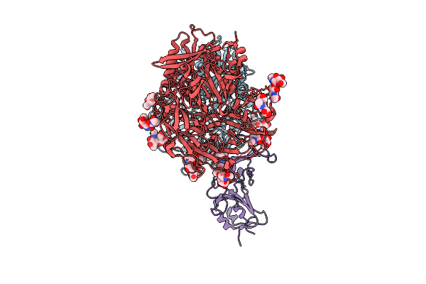 9V2P image