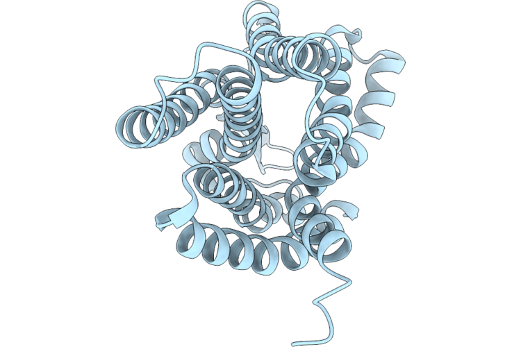9V35 image