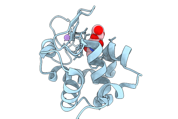 9V3M image