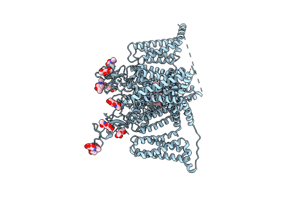 9V3S image