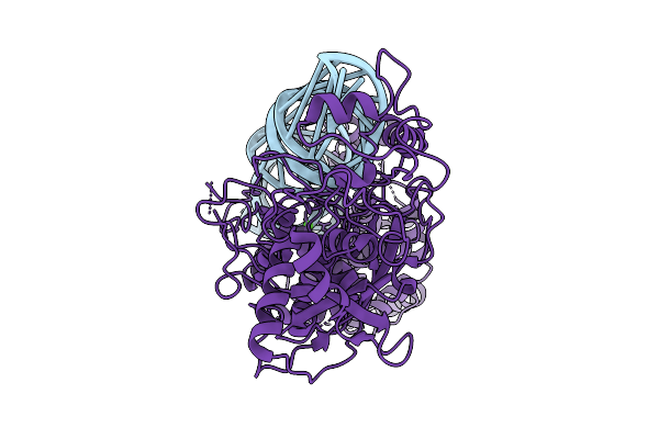 9V43 image
