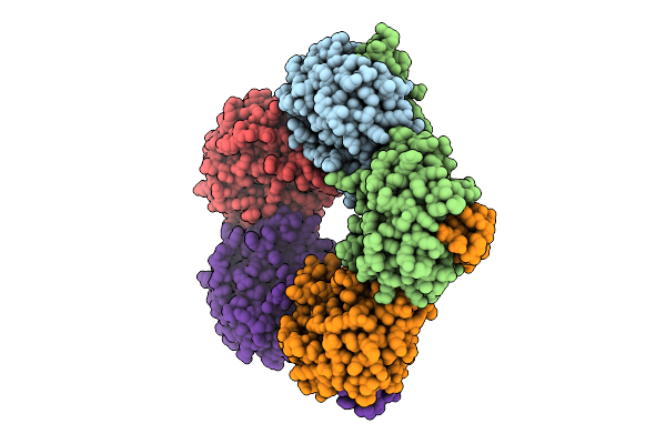 9V4B image