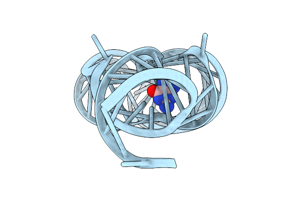 9V4X image