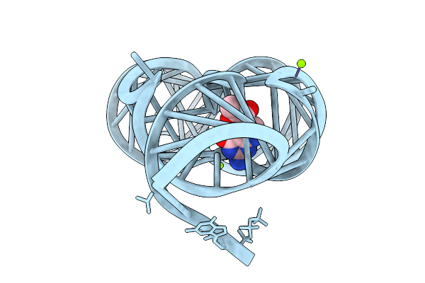 9V51 image