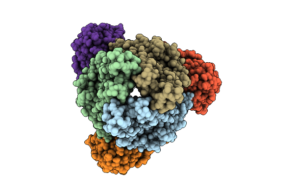 9V52 image