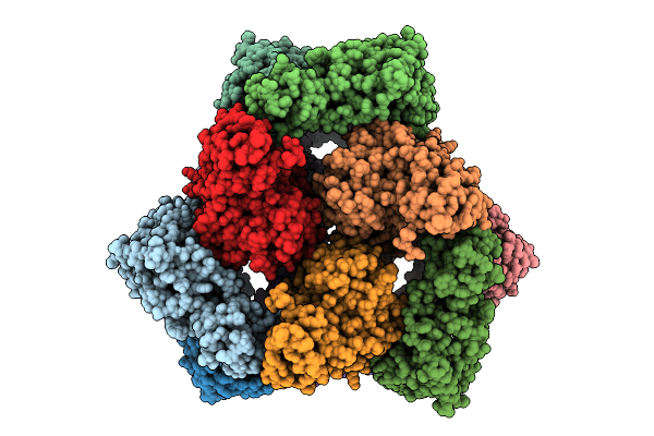 9V5H image