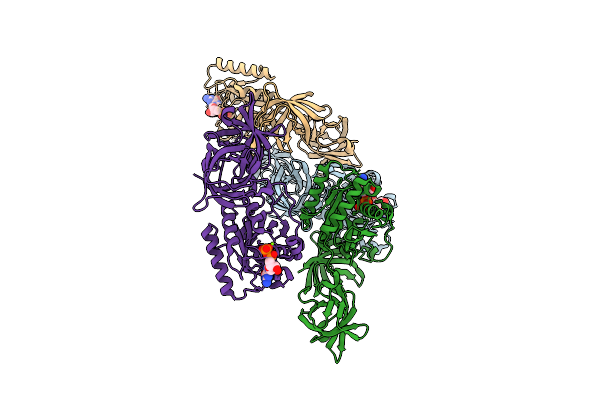 9V5S image