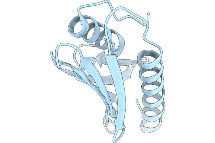 9V62 image