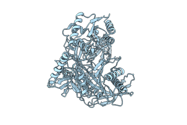 9V65 image