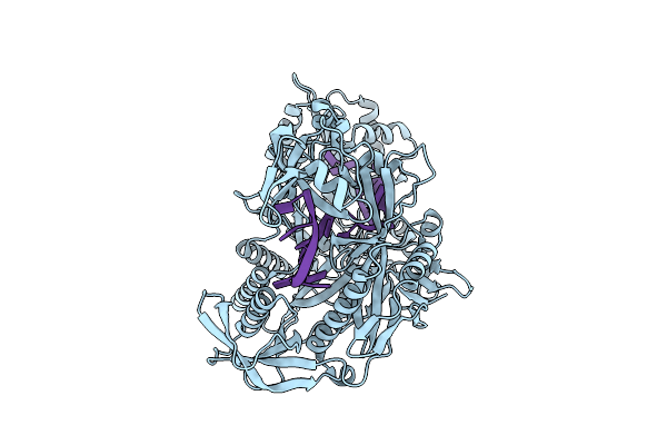 9V66 image