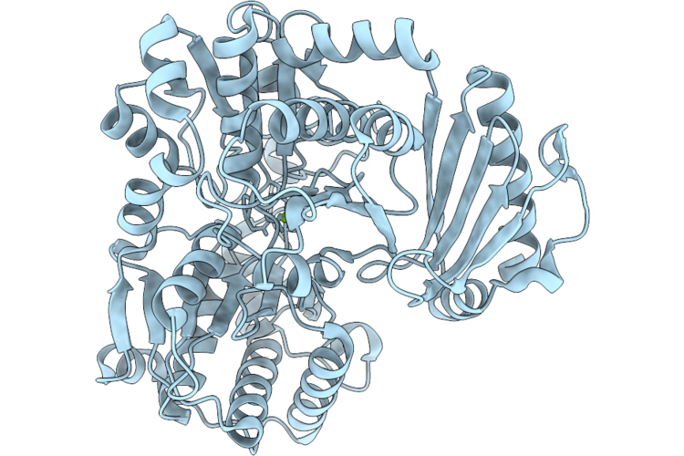 9V68 image
