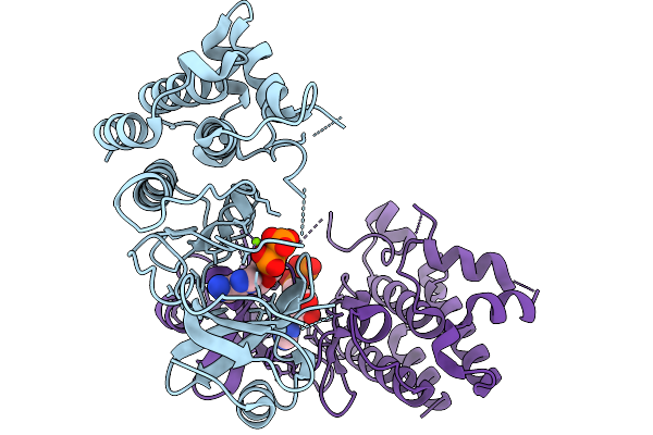 9V70 image
