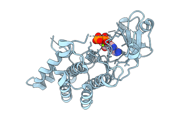 9V71 image