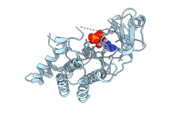9V73 image