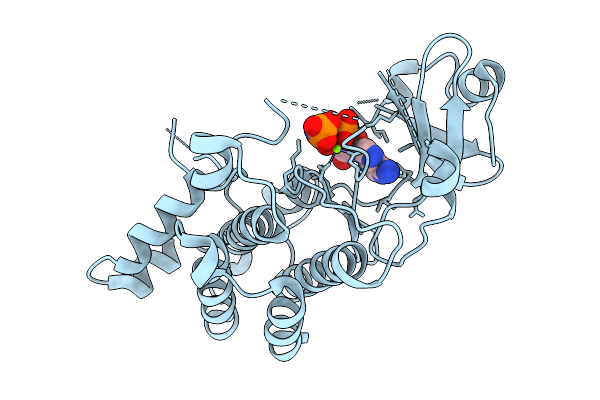 9V79 image