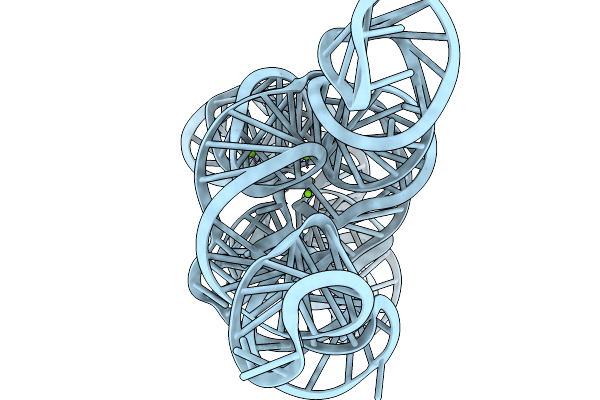 9V7P image
