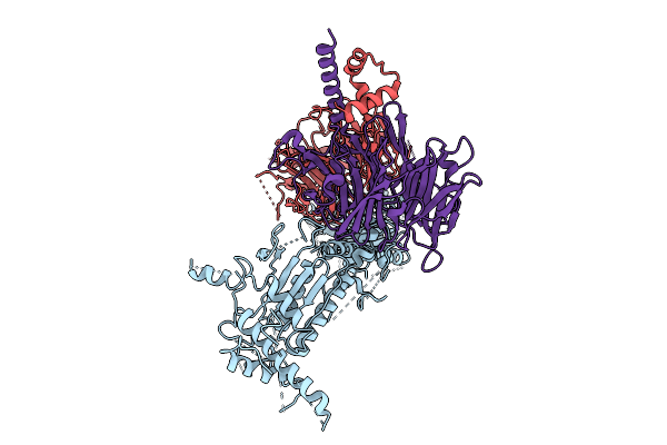 9V80 image