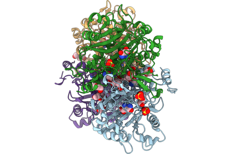 9V83 image
