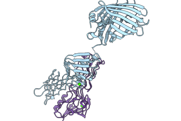 9V85 image