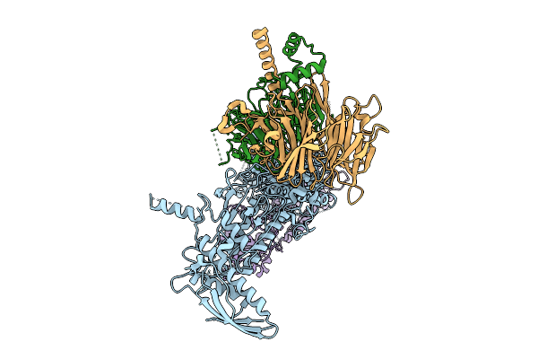 9V86 image