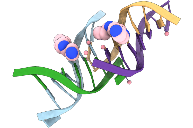 9V87 image