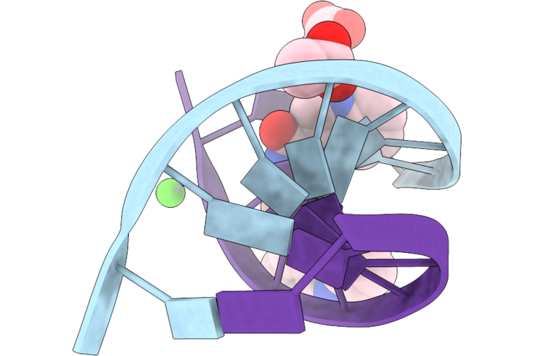 9V88 image