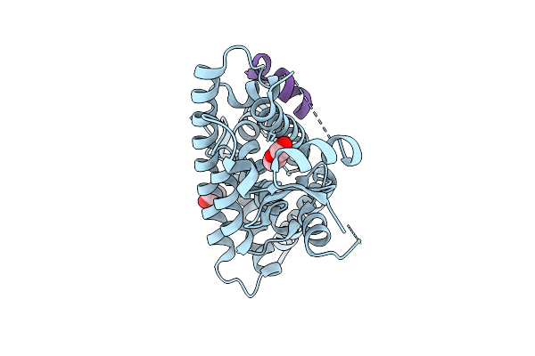 9V8F image