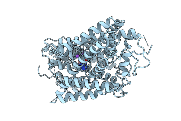 9V8W image