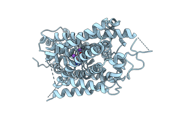 9V8X image
