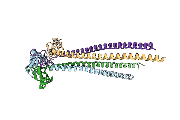 9VC7 image