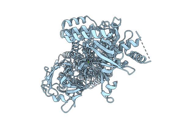 9VDL image
