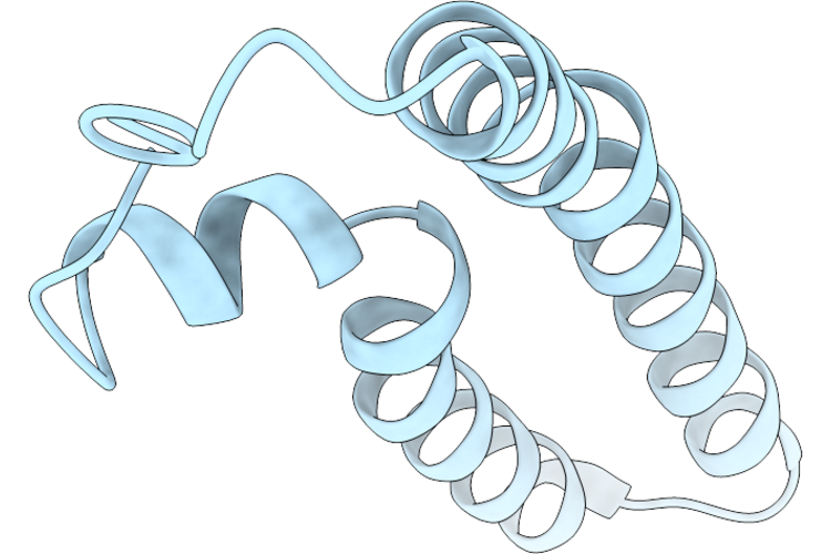 9VF4 image