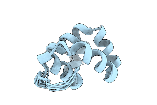 9VFF image