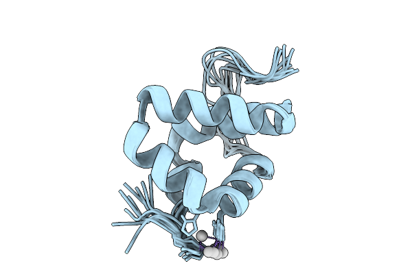 9VFG image