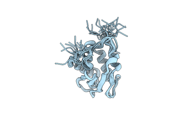 9VG5 image