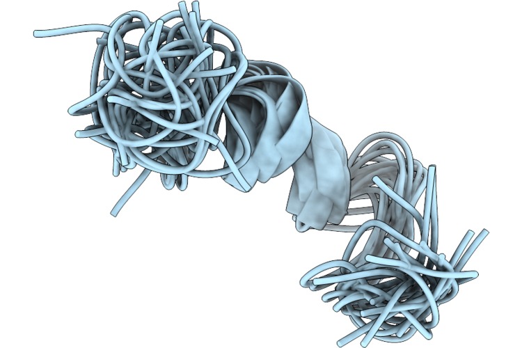 9VHX image