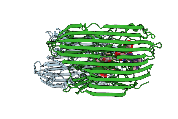 9VLA image