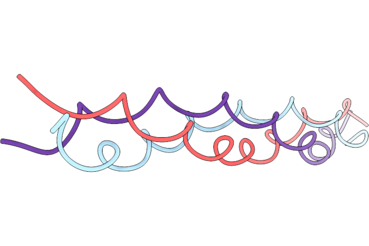9VME image