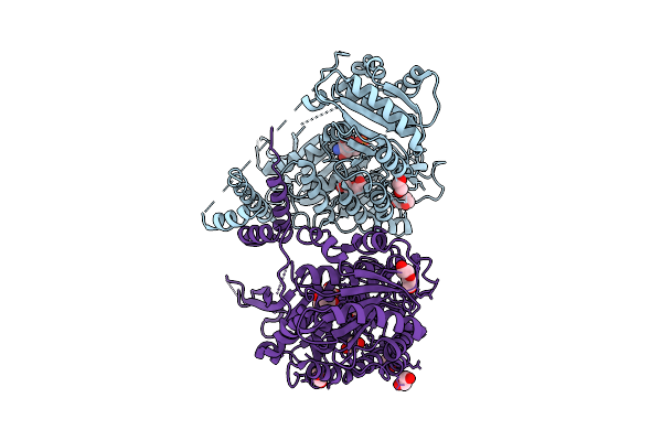 9VP7 image