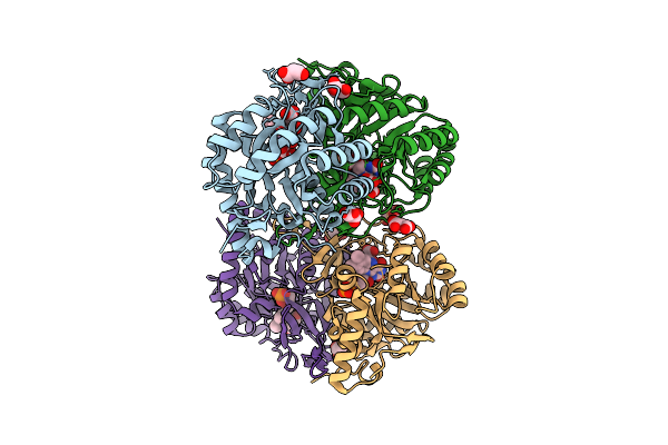 9VPR image