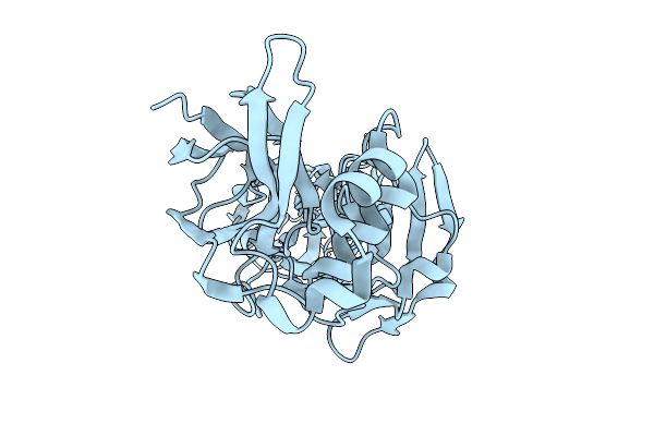 9VQN image