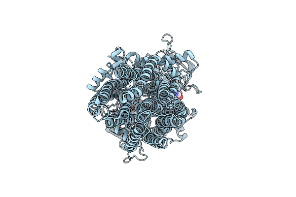9VRB image