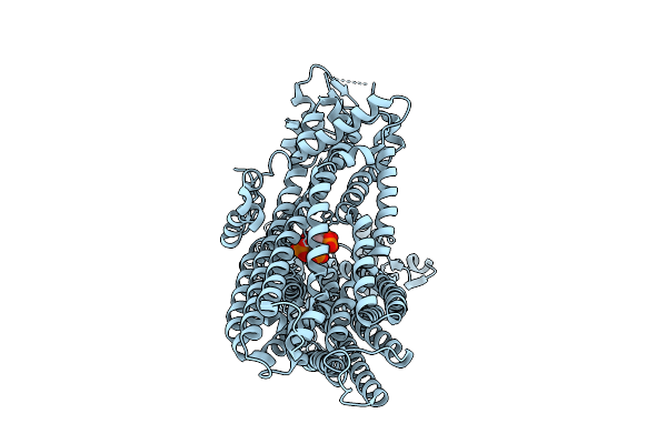 9VRE image