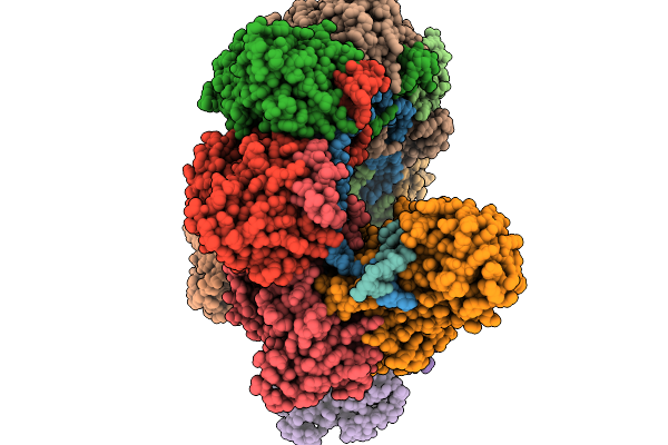9VTQ image