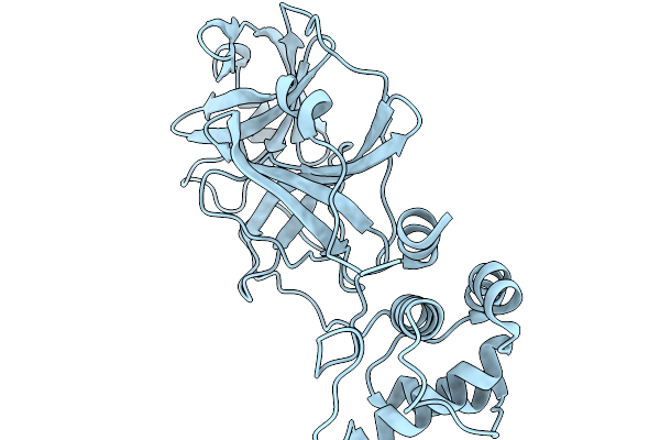 9VUW image